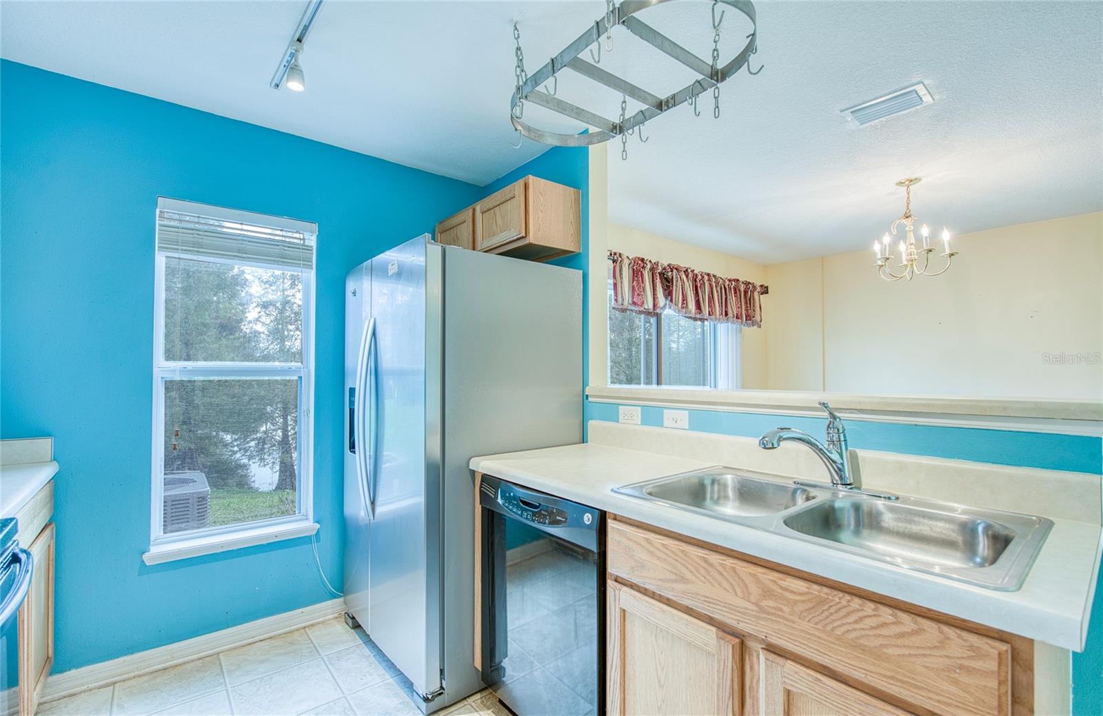 4729 ASHBURN POND WAY — photo 16