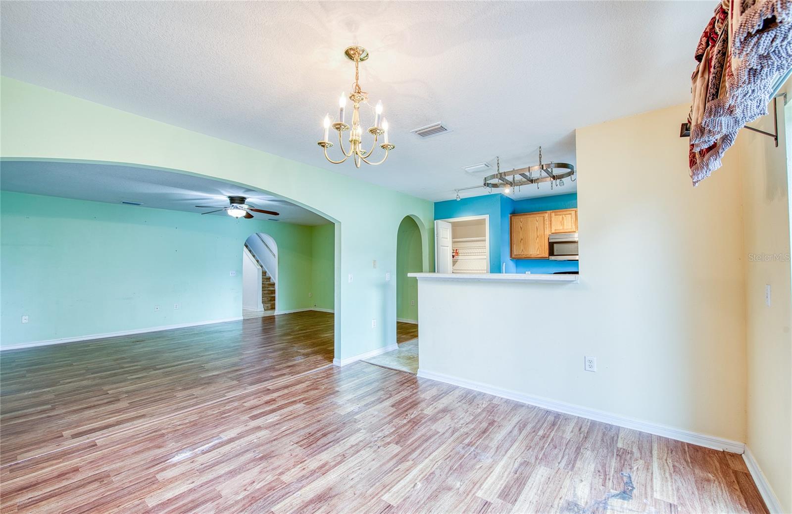 4729 ASHBURN POND WAY — photo 13