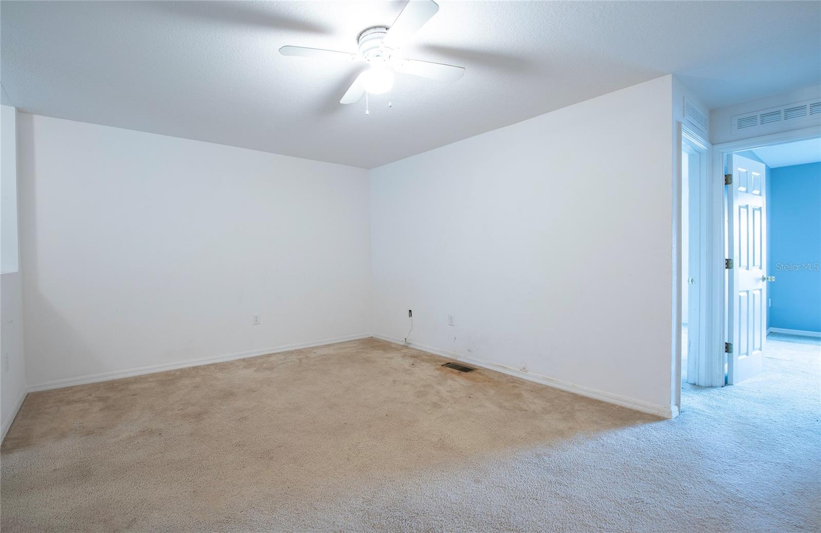 4729 ASHBURN POND WAY — photo 18