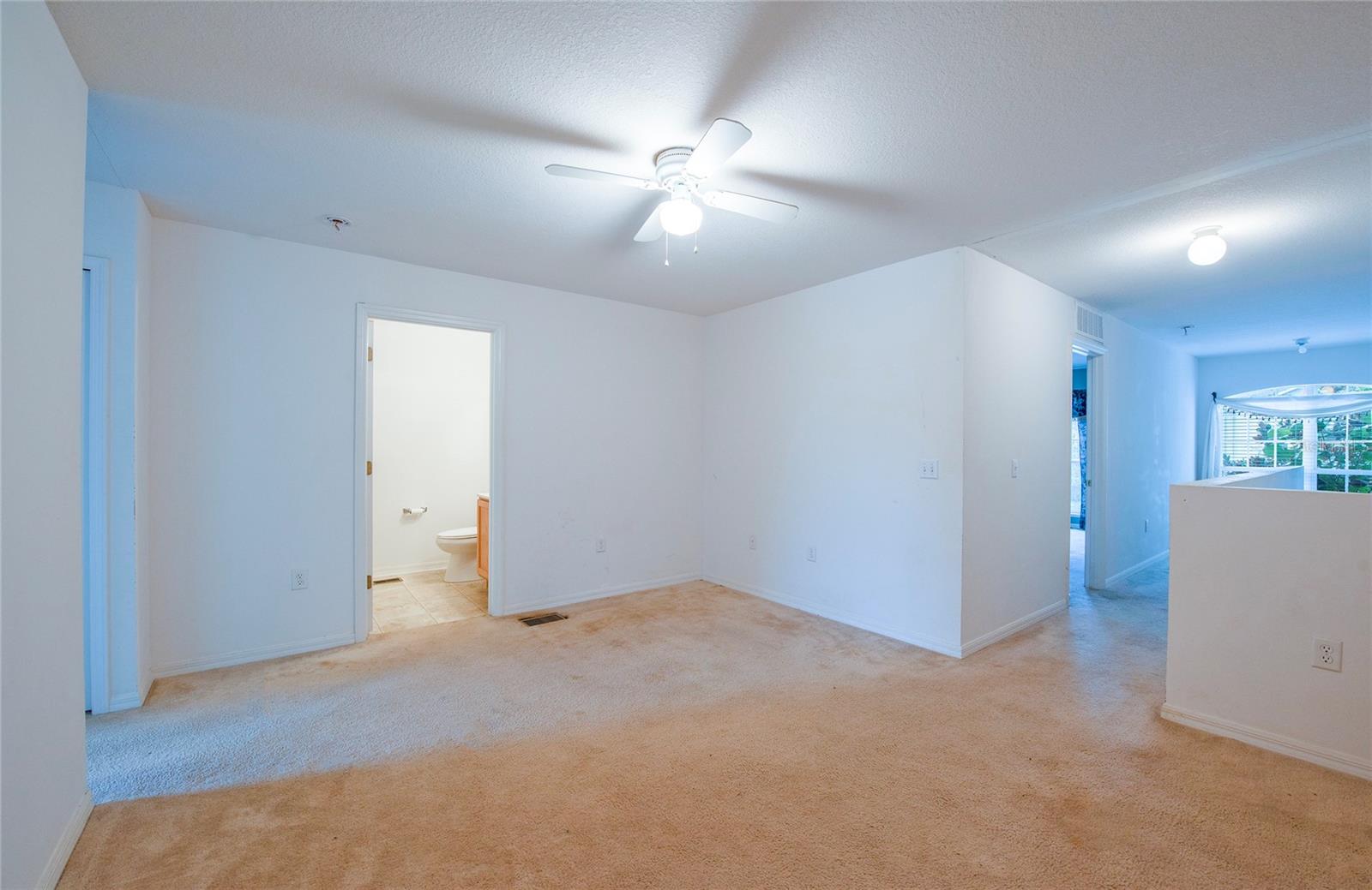 4729 ASHBURN POND WAY — photo 19