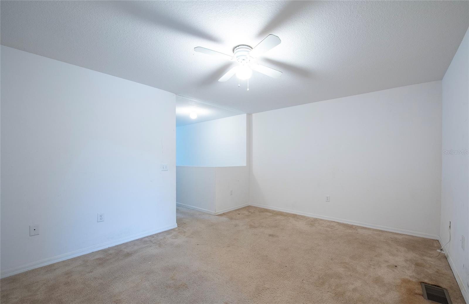 4729 ASHBURN POND WAY — photo 20
