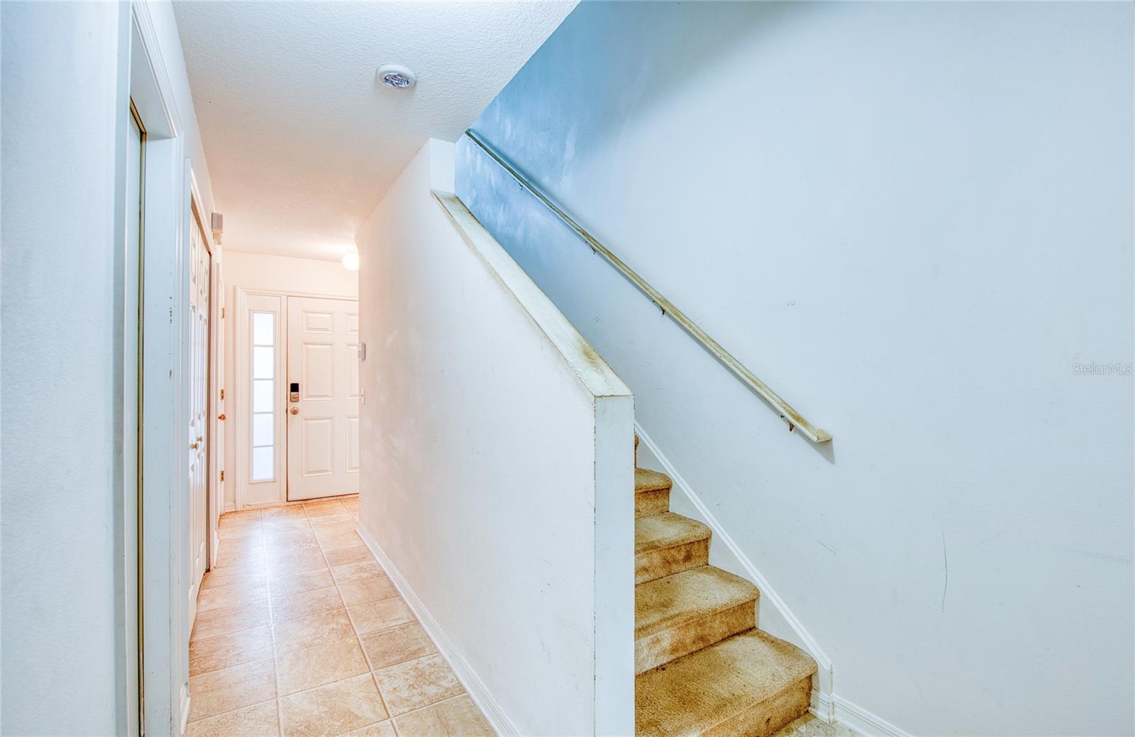 4729 ASHBURN POND WAY — photo 23