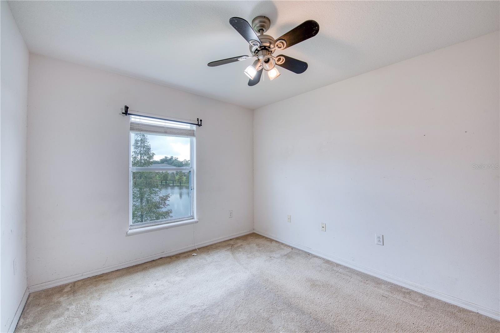 4729 ASHBURN POND WAY — photo 35