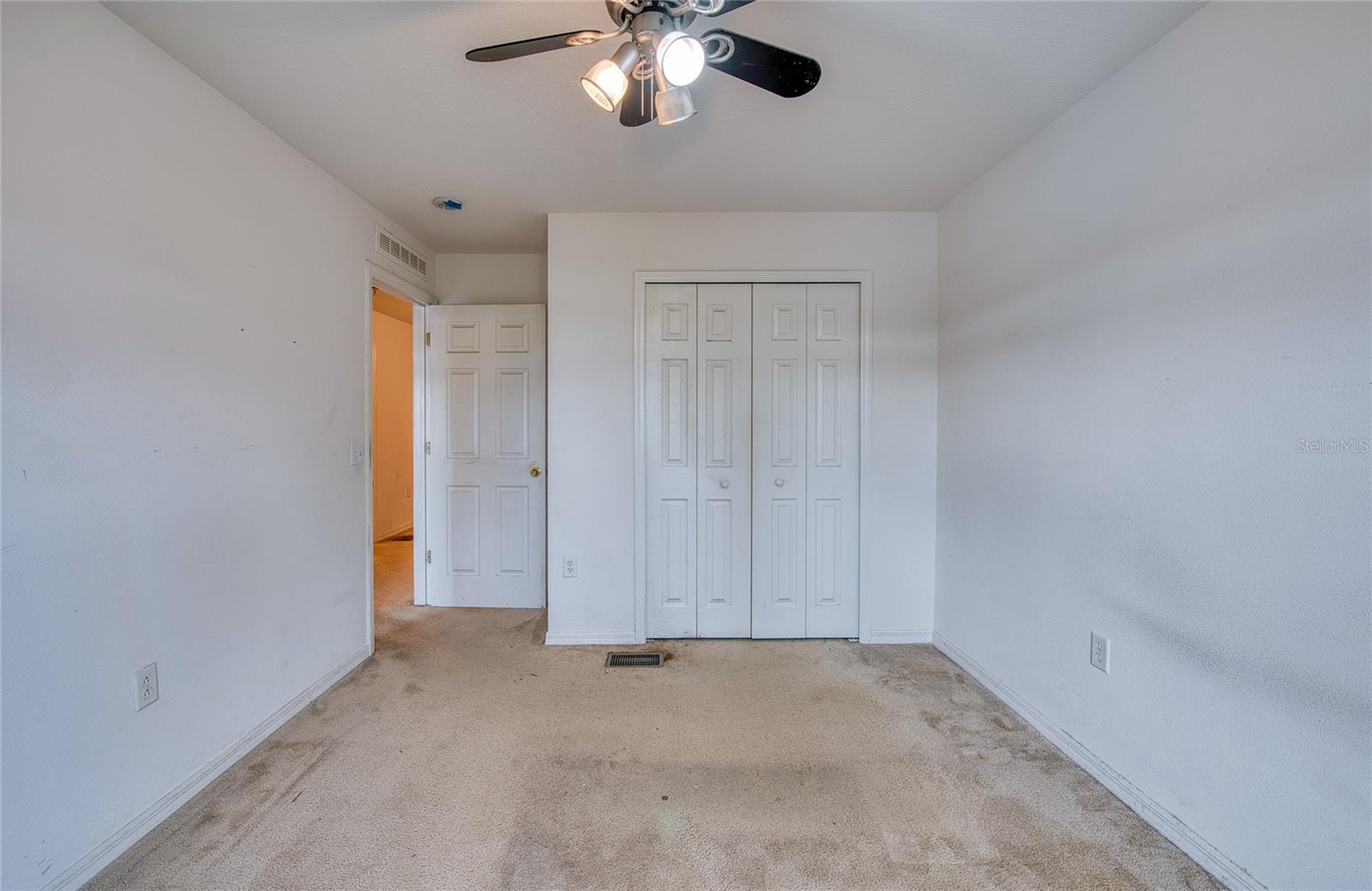 4729 ASHBURN POND WAY — photo 36