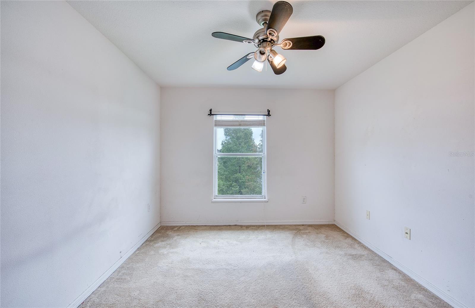 4729 ASHBURN POND WAY — photo 34