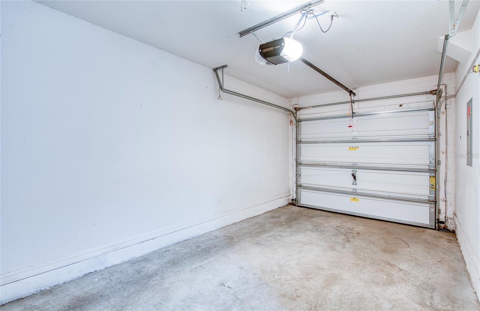 4729 ASHBURN POND WAY — photo 39
