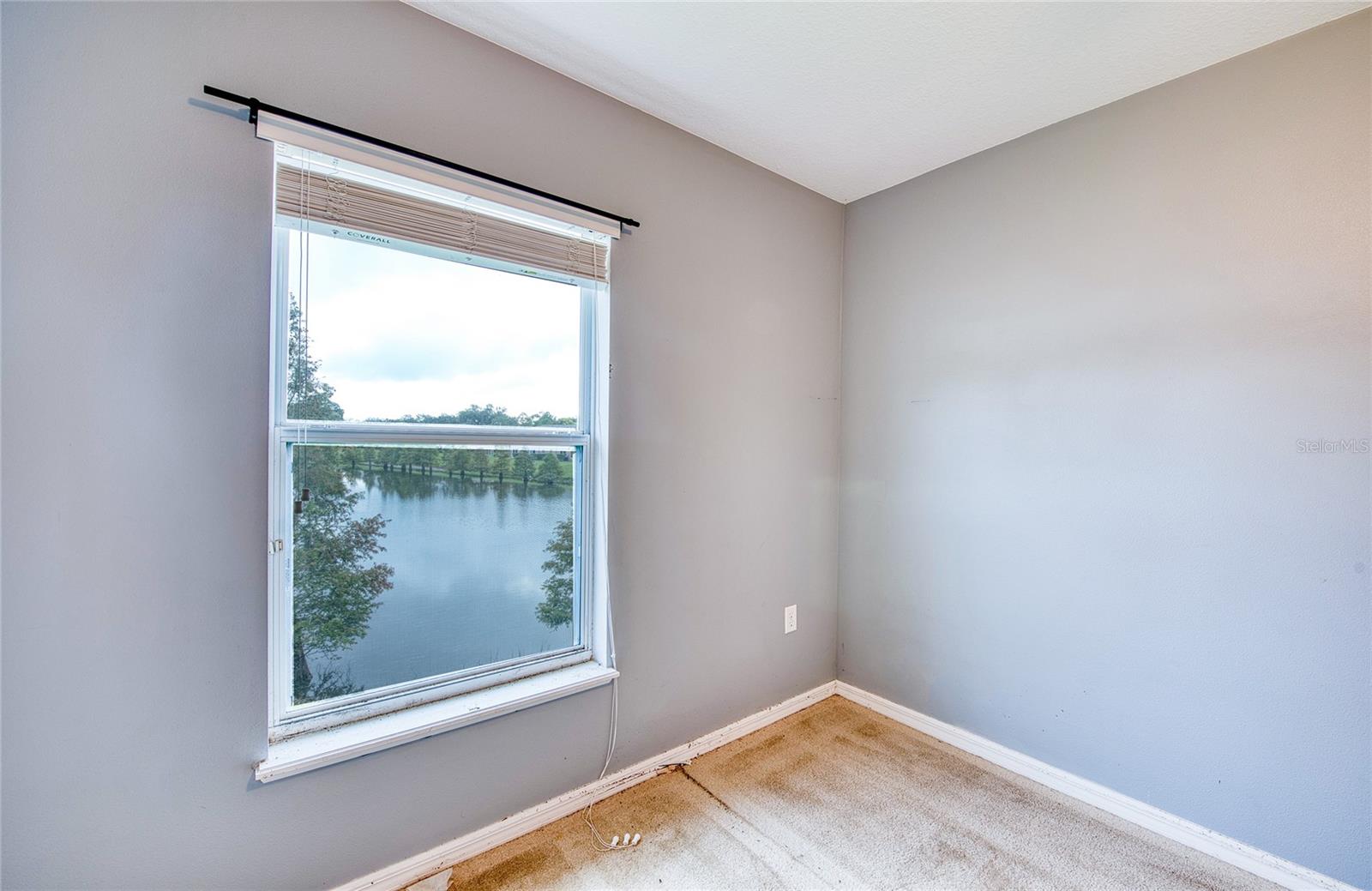 4729 ASHBURN POND WAY — photo 33