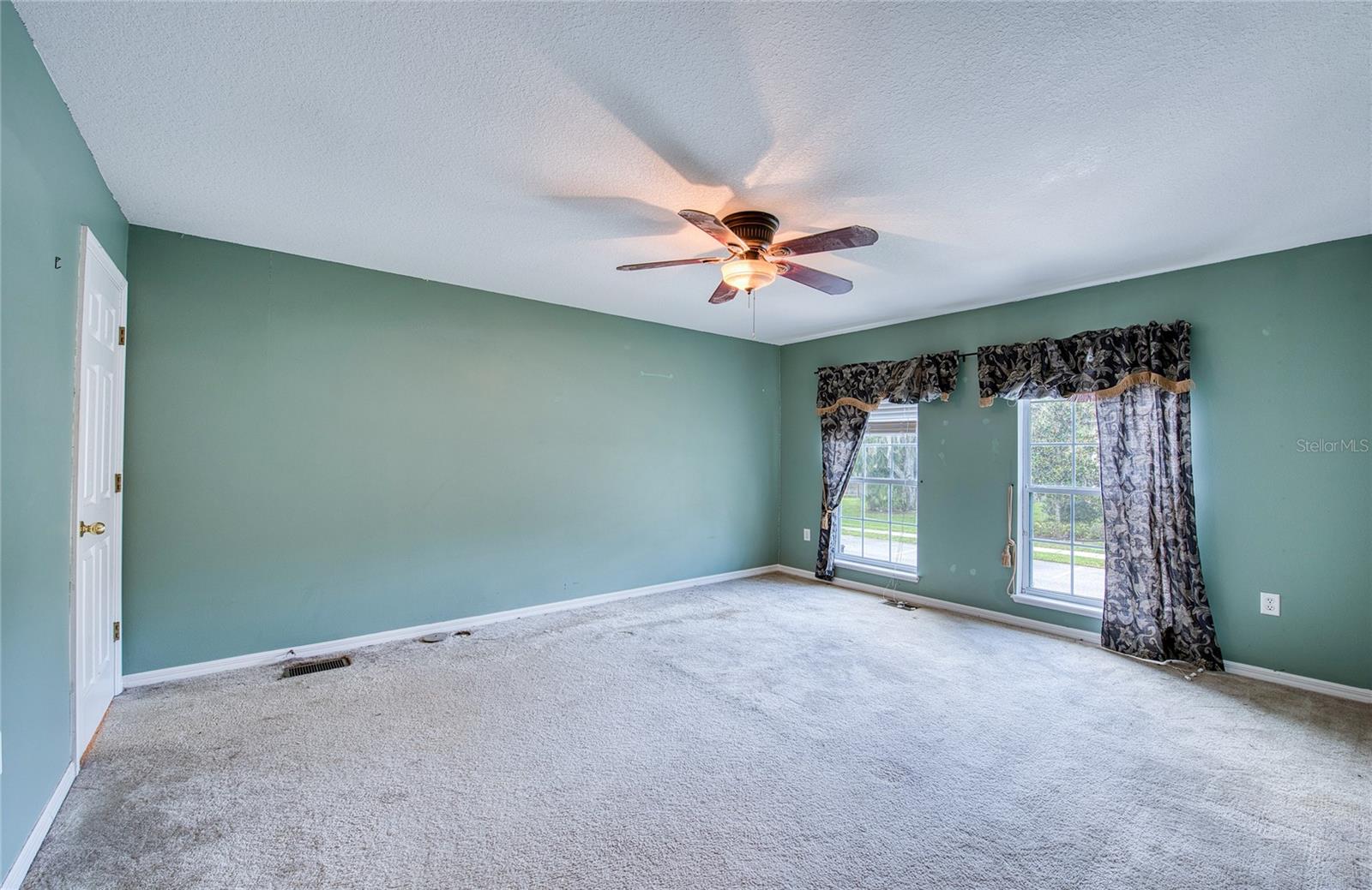 4729 ASHBURN POND WAY — photo 26