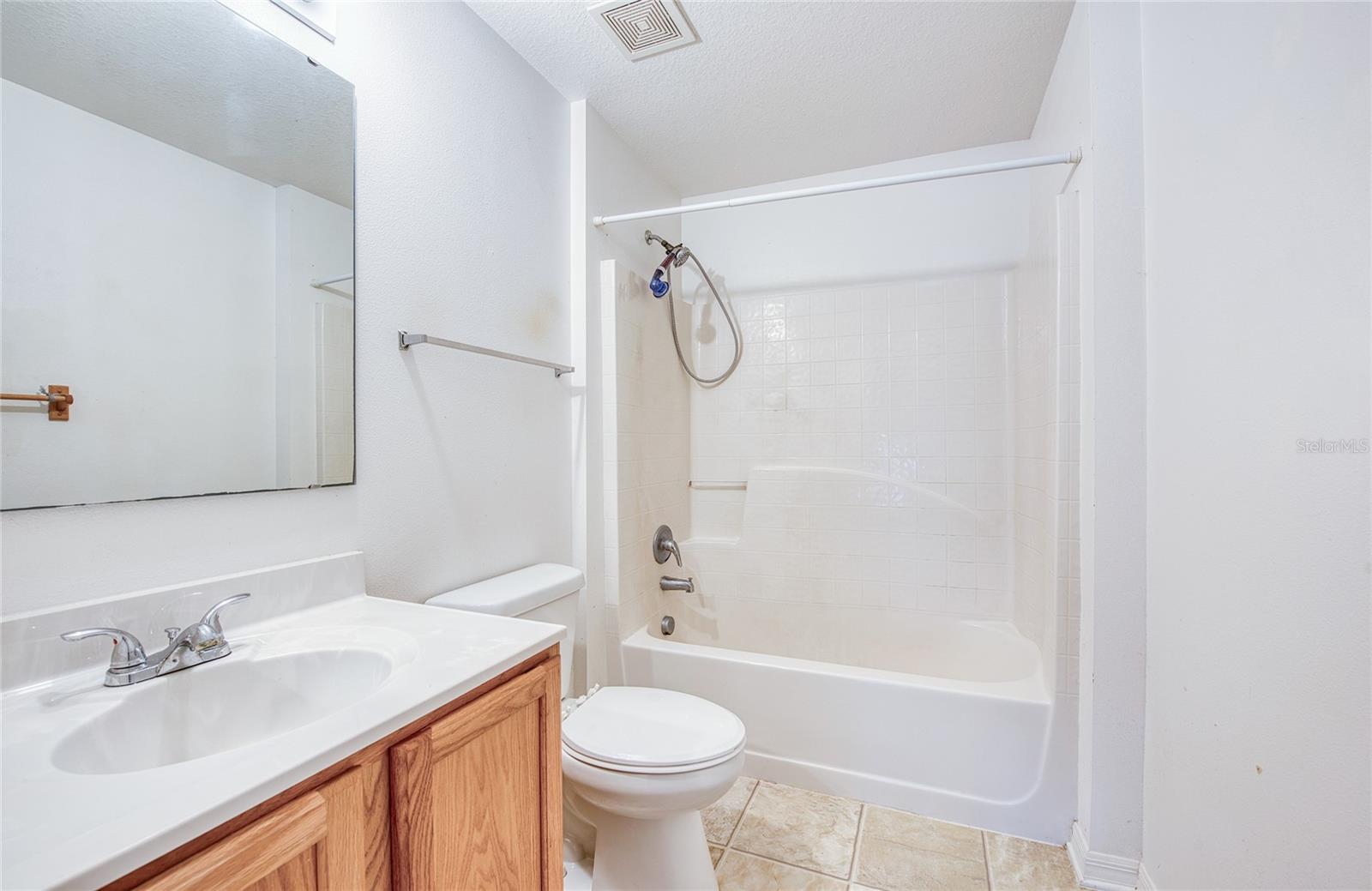 4729 ASHBURN POND WAY — photo 29