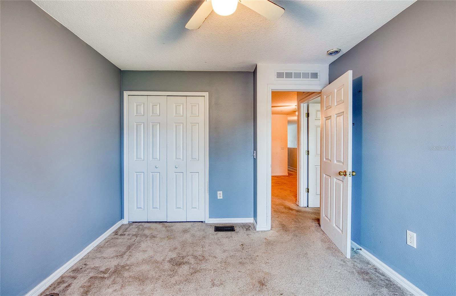 4729 ASHBURN POND WAY — photo 32