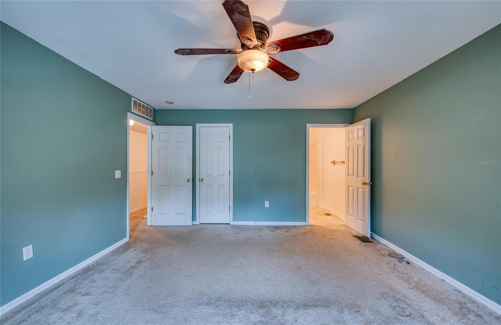 4729 ASHBURN POND WAY — photo 28