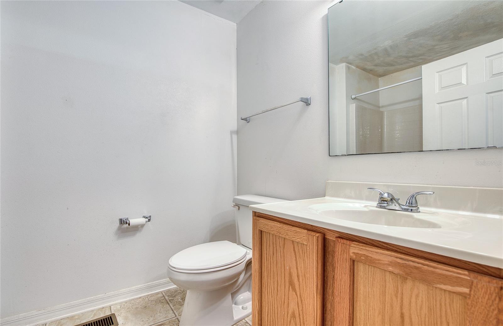 4729 ASHBURN POND WAY — photo 21