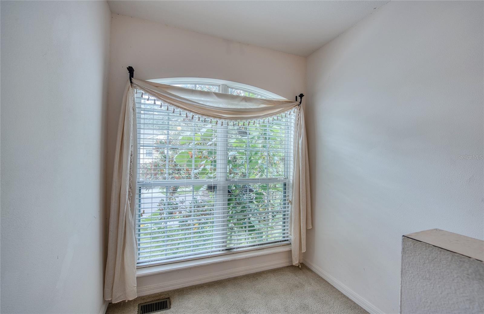 4729 ASHBURN POND WAY — photo 25