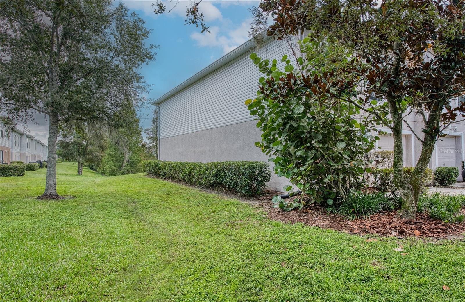 4729 ASHBURN POND WAY — photo 40