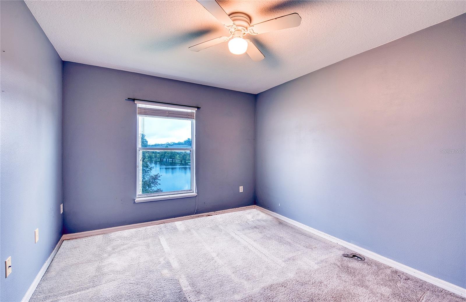 4729 ASHBURN POND WAY — photo 31