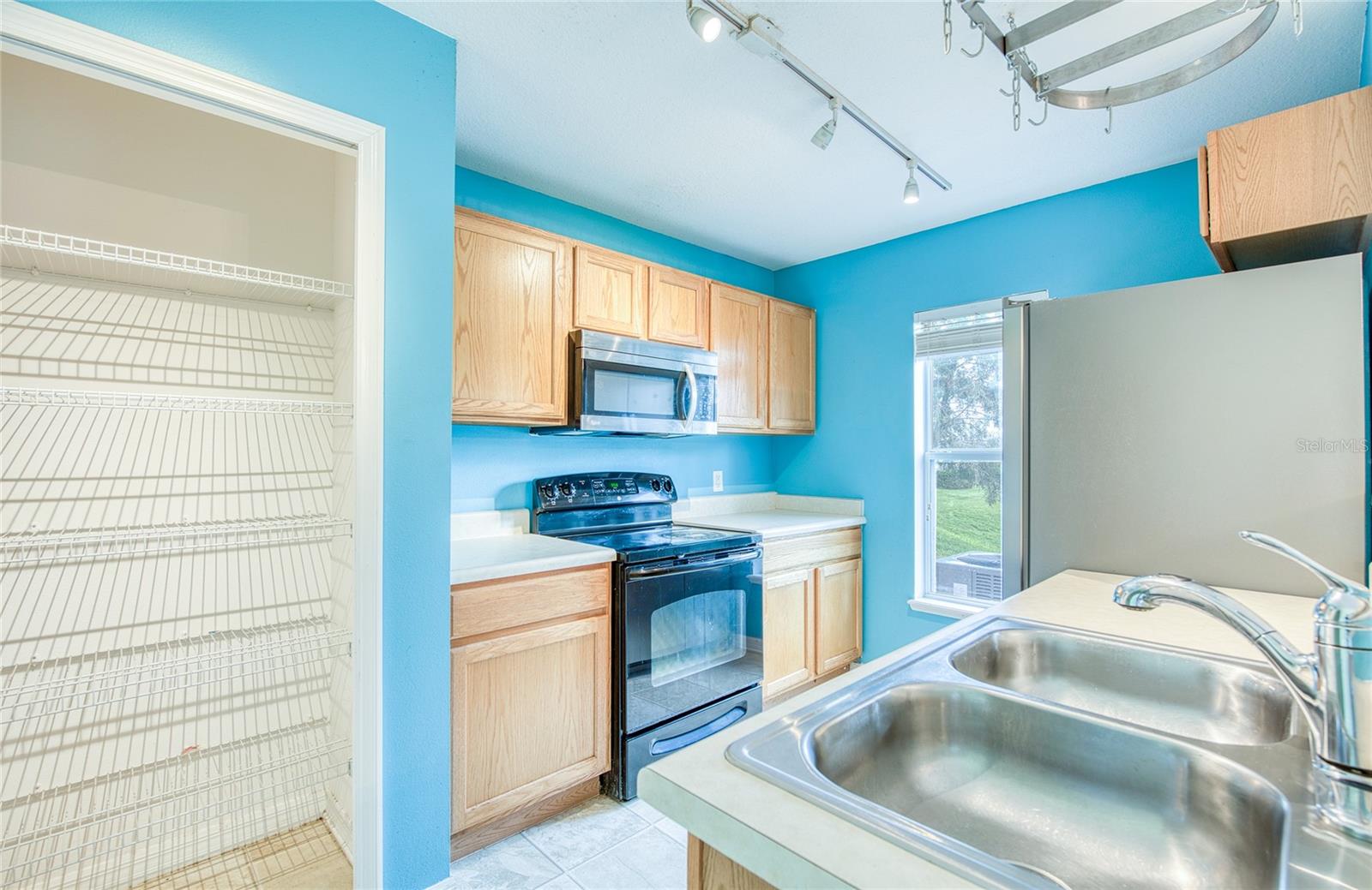4729 ASHBURN POND WAY — photo 15