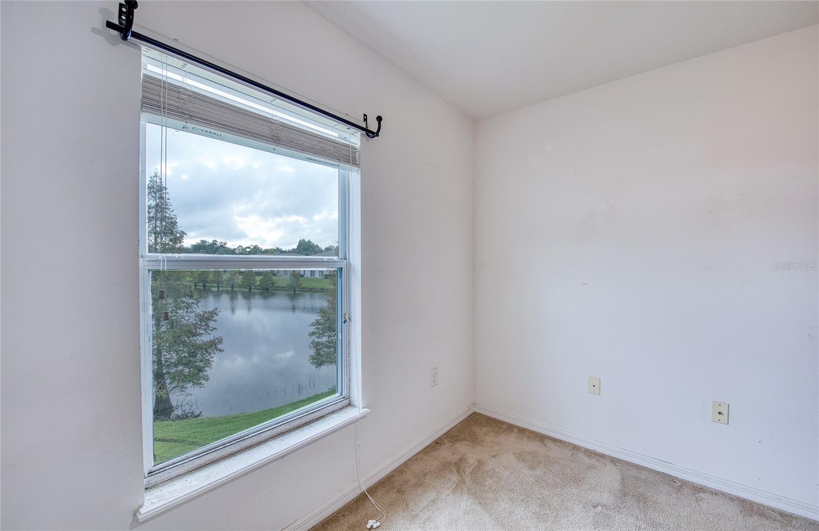 4729 ASHBURN POND WAY — photo 37