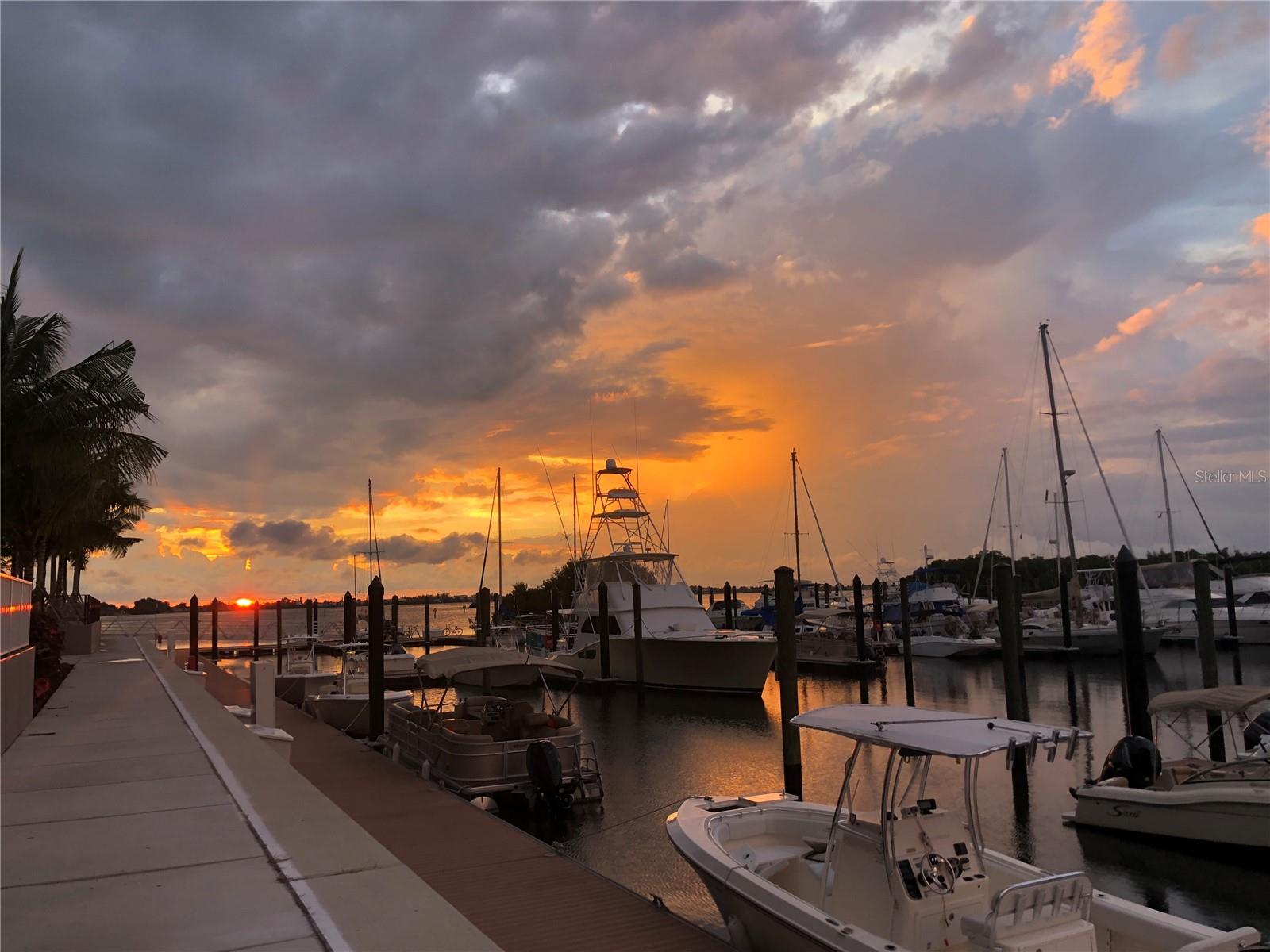 391 ARUBA CIR #101 — photo 82