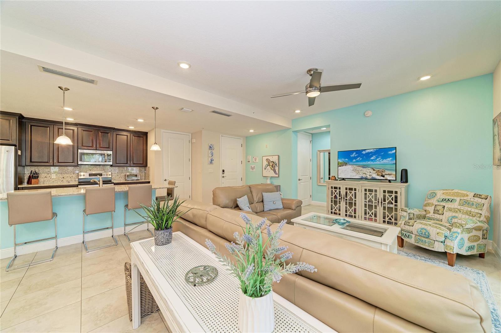 391 ARUBA CIR #101 — photo 11