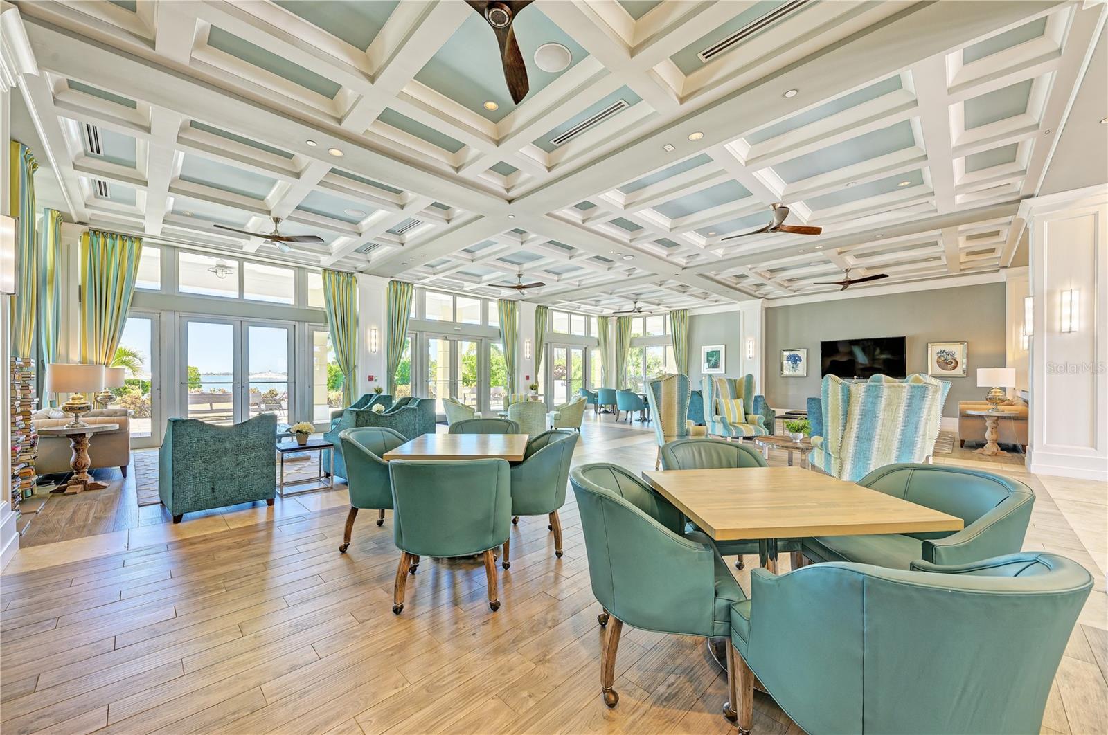 391 ARUBA CIR #101 — photo 60