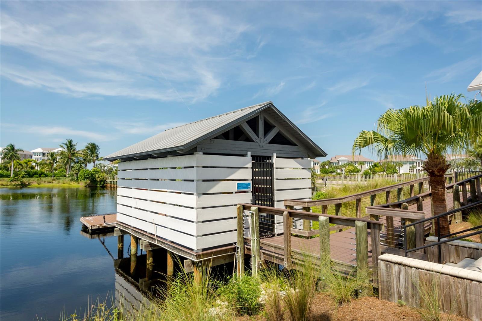 391 ARUBA CIR #101 — photo 77