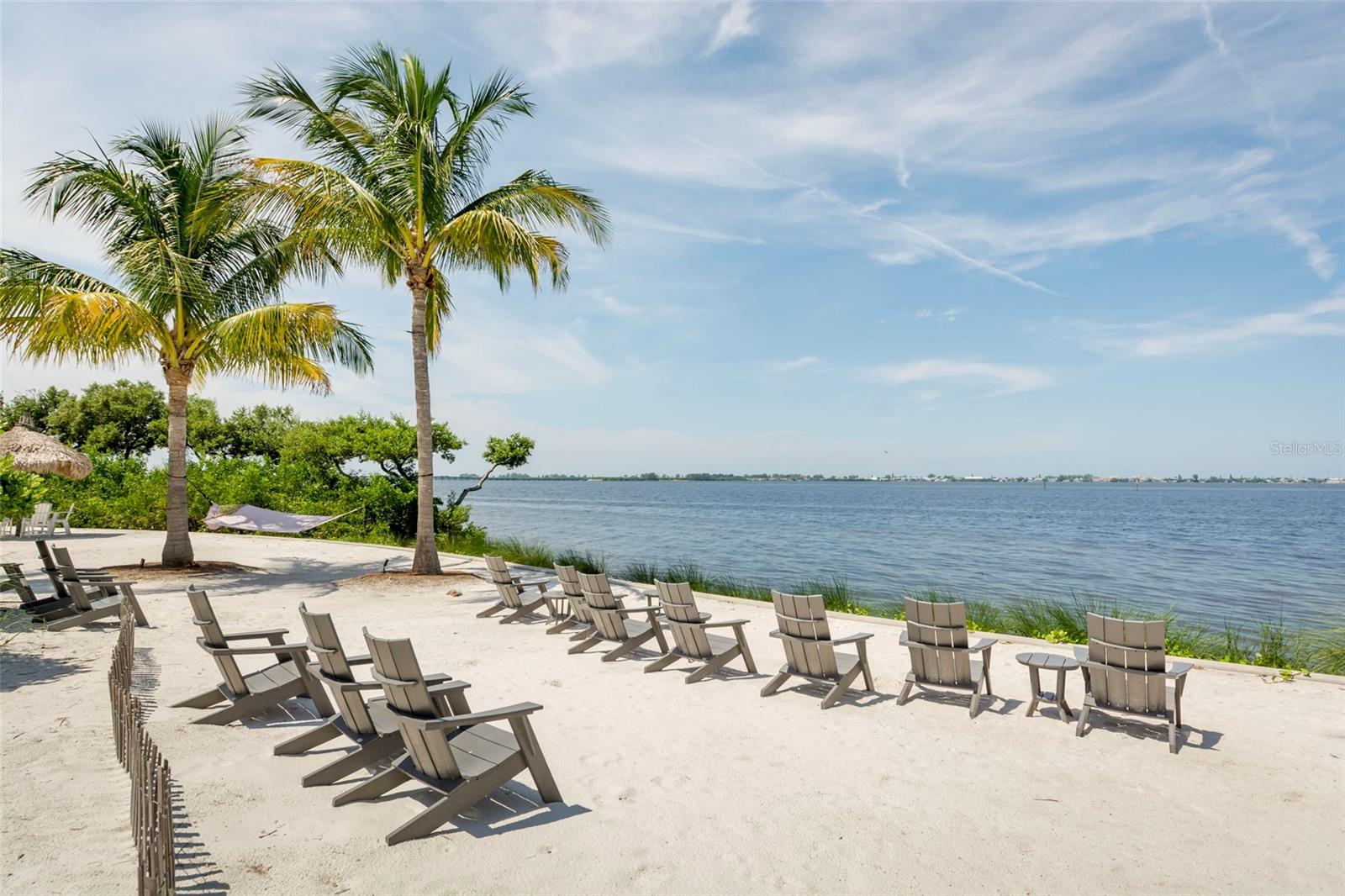 391 ARUBA CIR #101 — photo 61