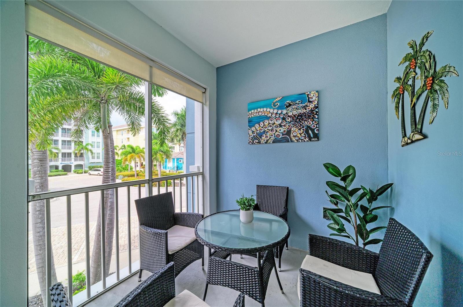 391 ARUBA CIR #101 — photo 43