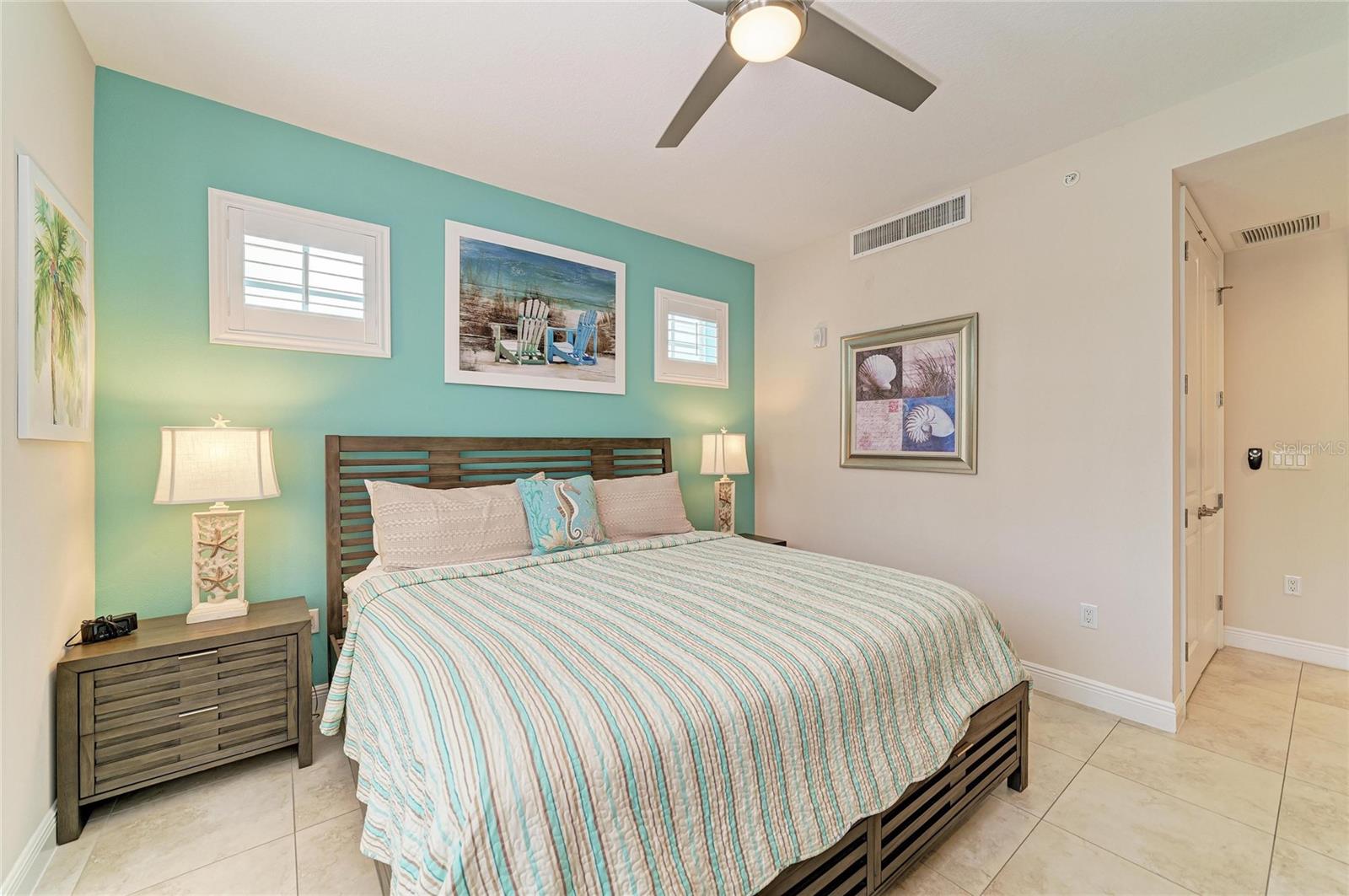 391 ARUBA CIR #101 — photo 31