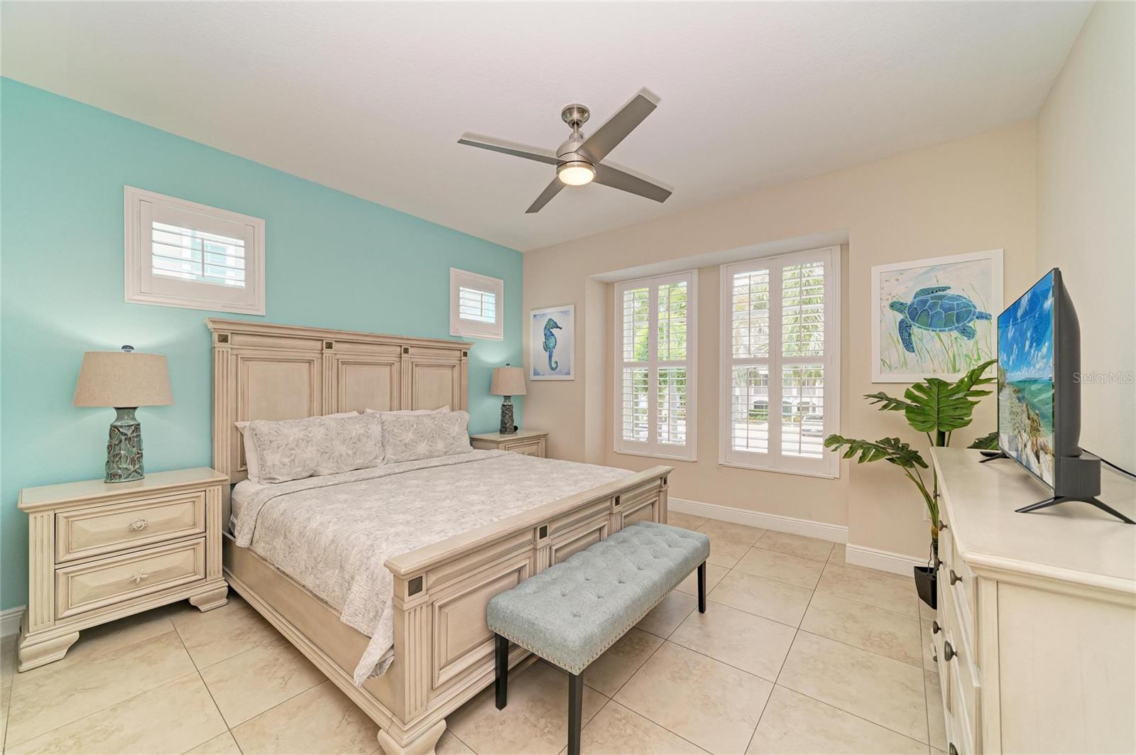 391 ARUBA CIR #101 — photo 23
