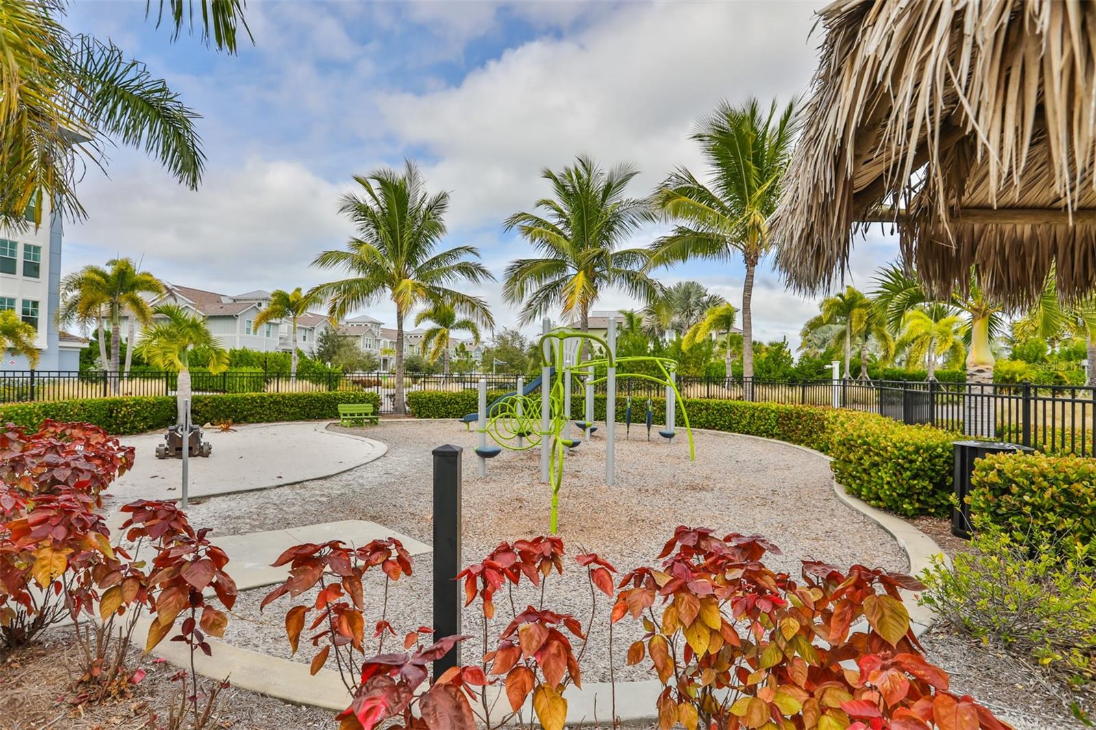 391 ARUBA CIR #101 — photo 56