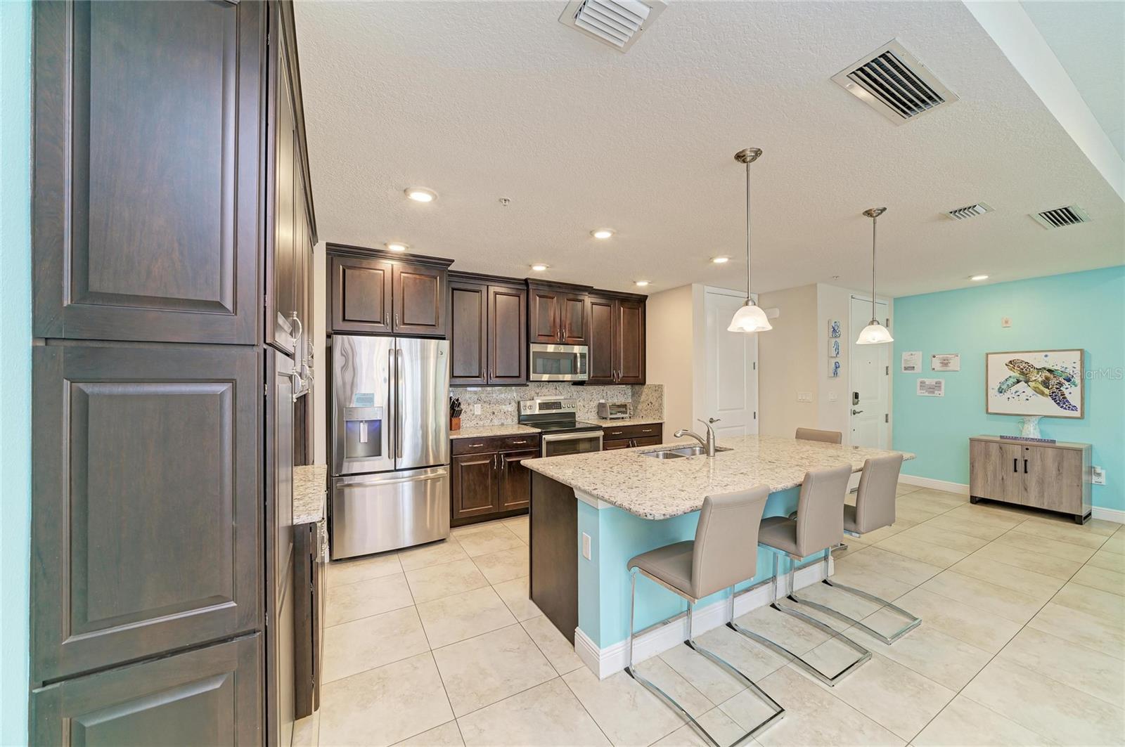 391 ARUBA CIR #101 — photo 19