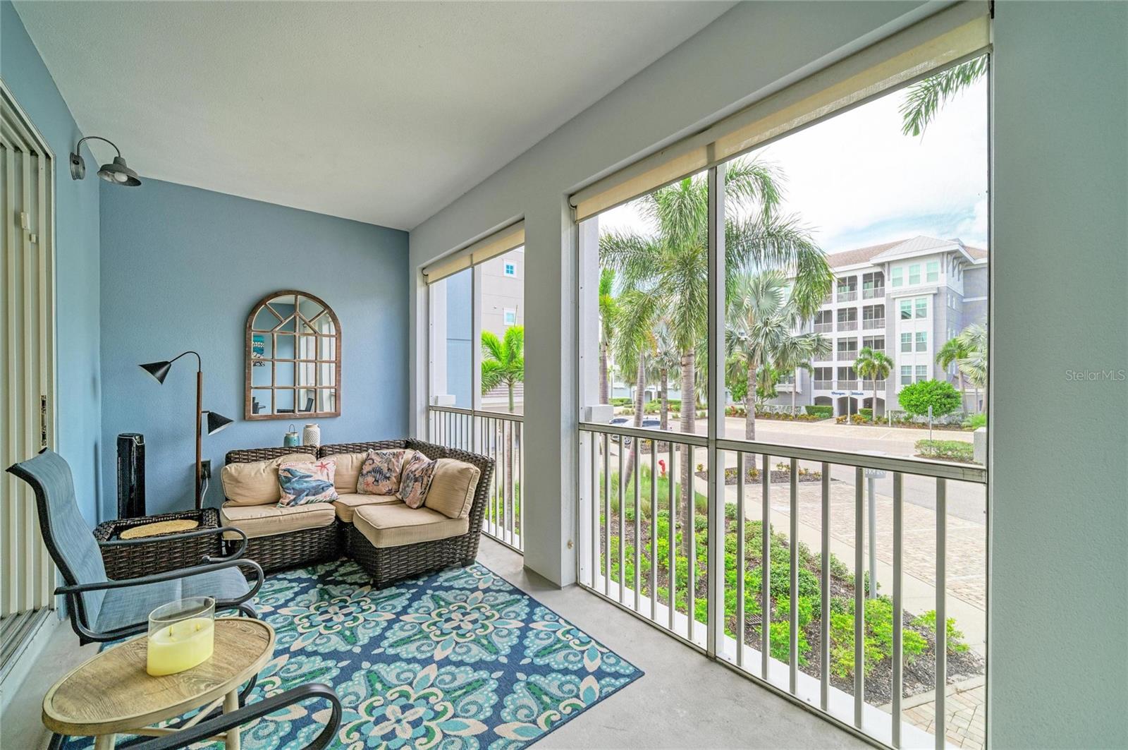 391 ARUBA CIR #101 — photo 44