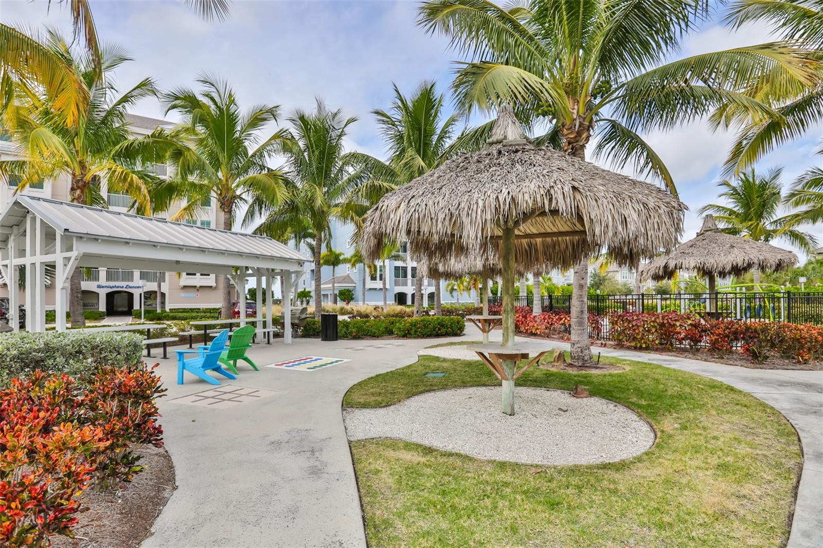 391 ARUBA CIR #101 — photo 53