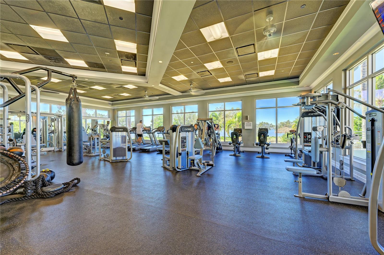 391 ARUBA CIR #101 — photo 67