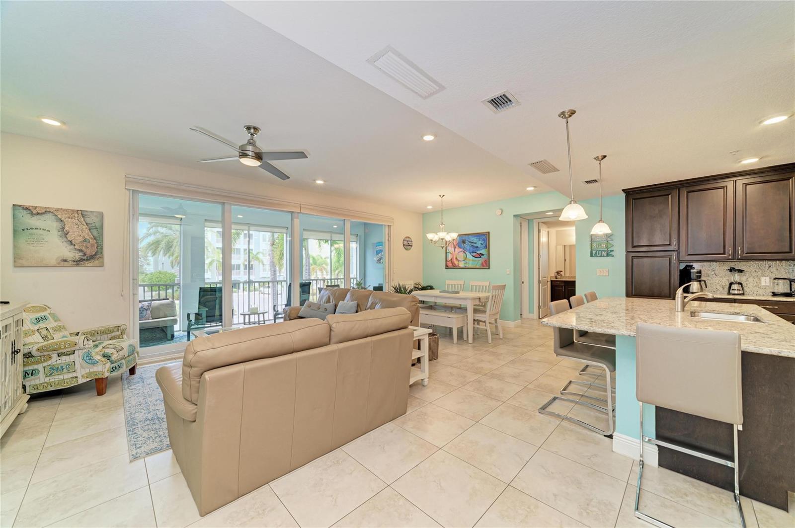 391 ARUBA CIR #101 — photo 7
