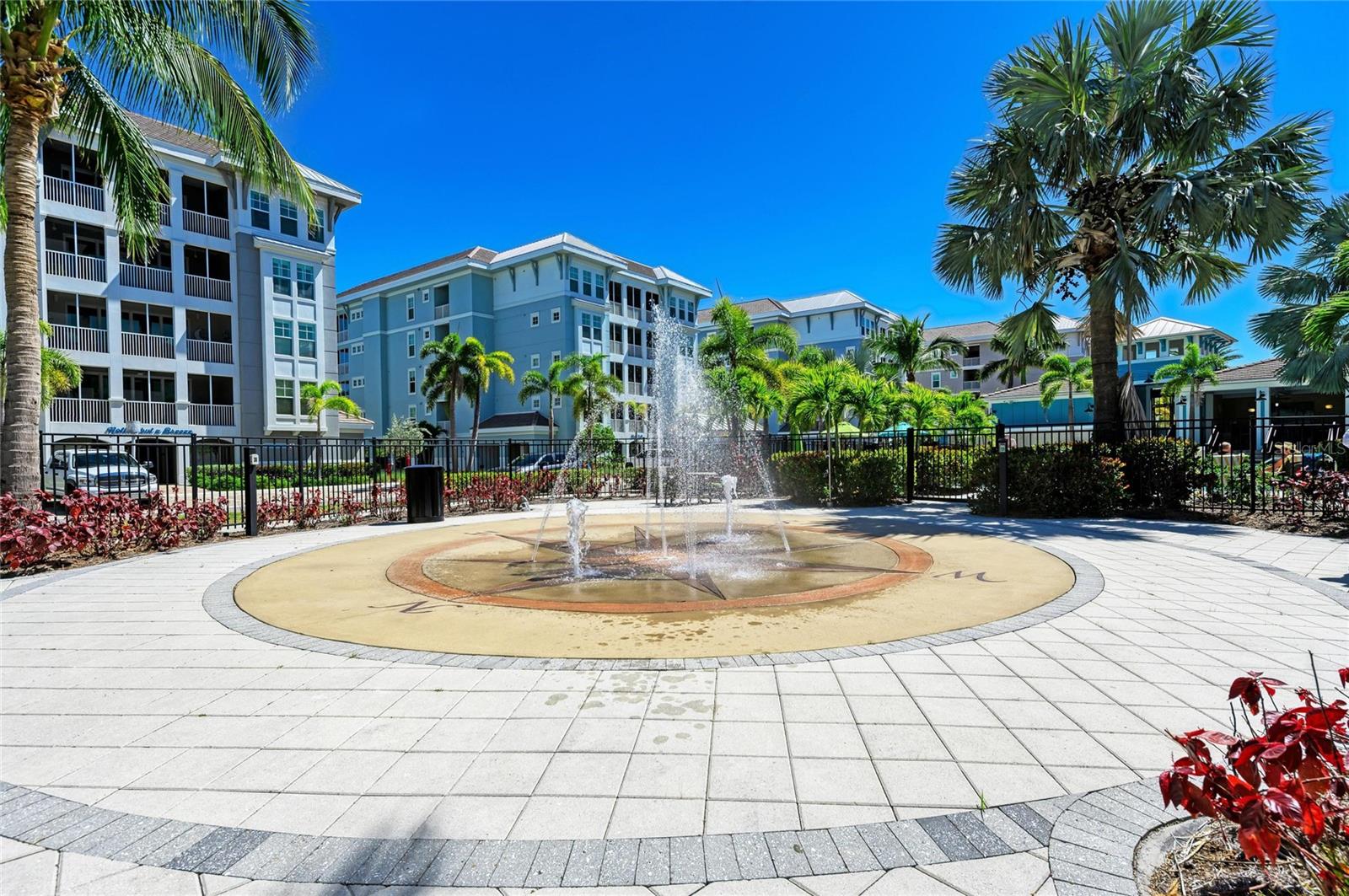 391 ARUBA CIR #101 — photo 52
