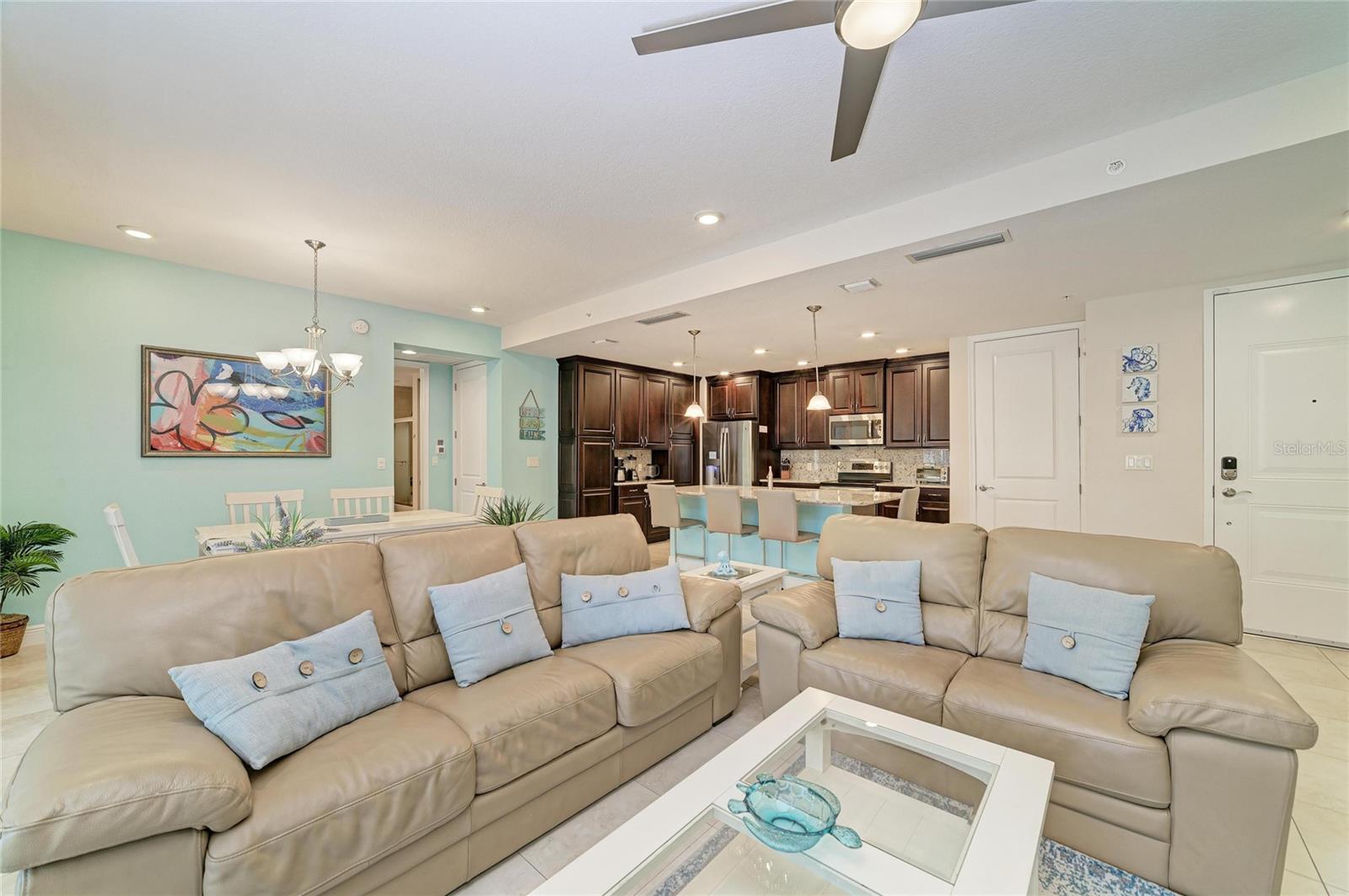 391 ARUBA CIR #101 — photo 12