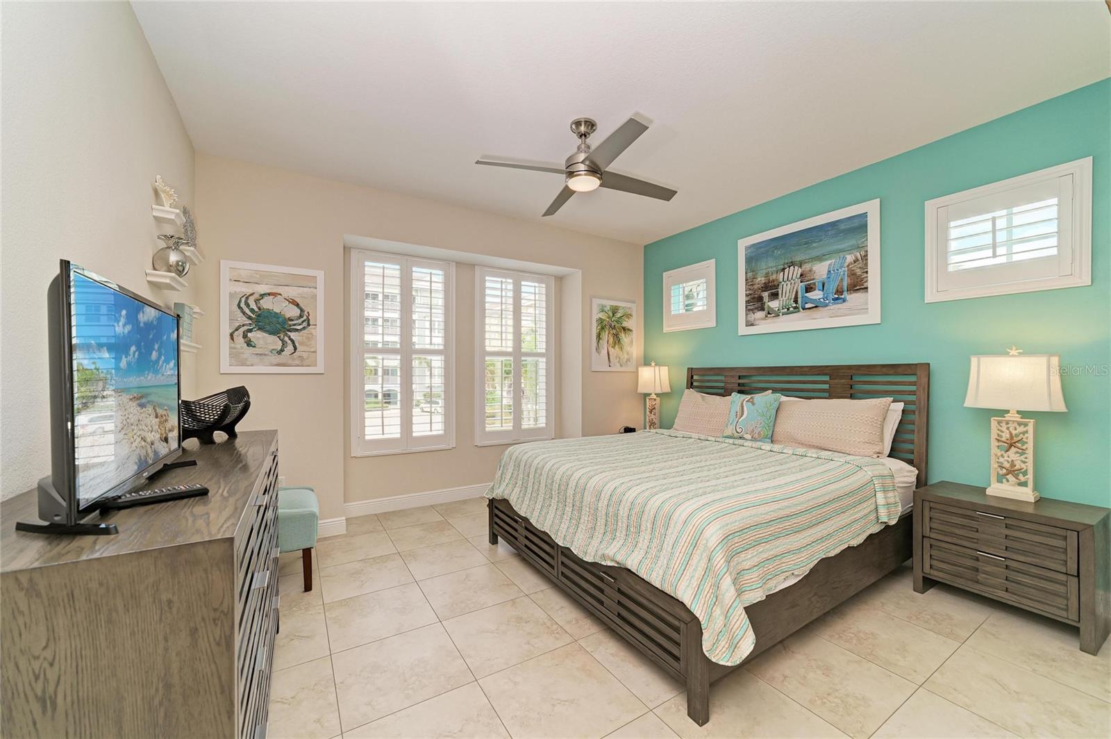 391 ARUBA CIR #101 — photo 30