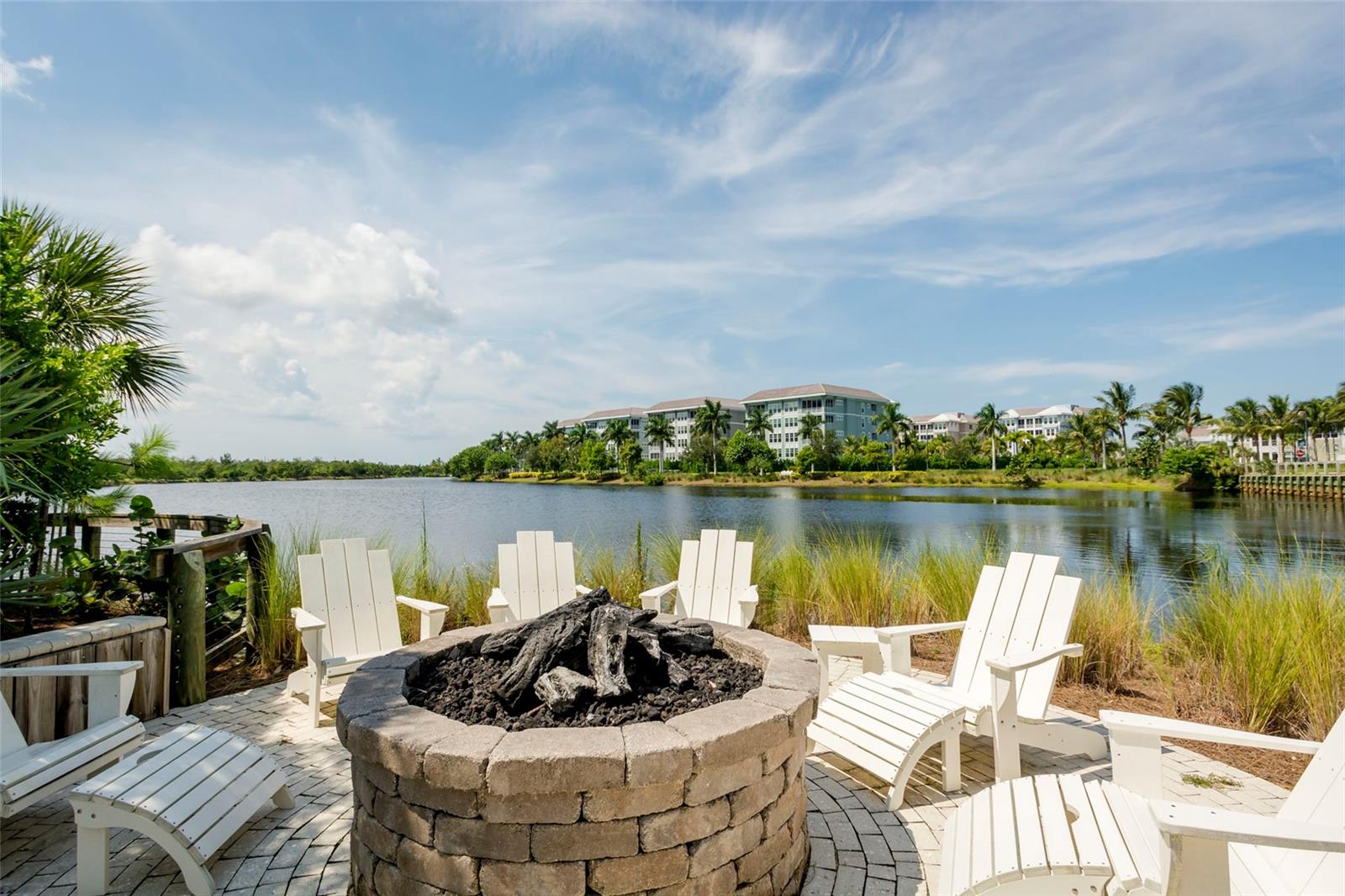 391 ARUBA CIR #101 — photo 76
