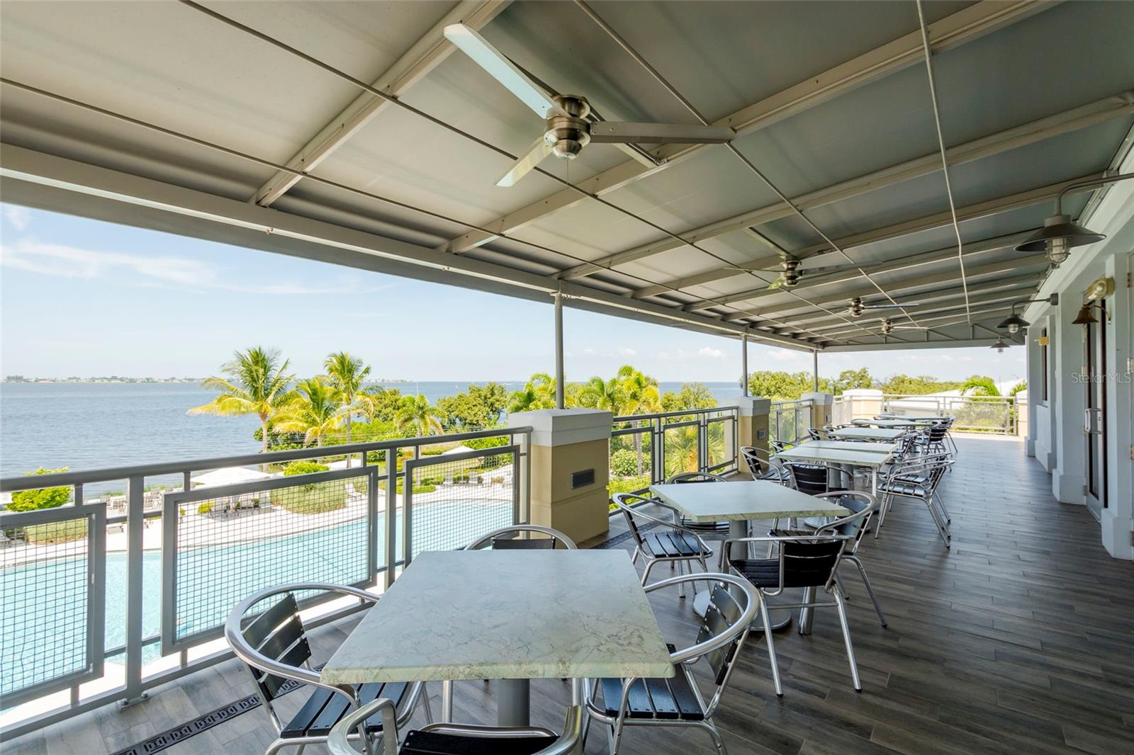 391 ARUBA CIR #101 — photo 71