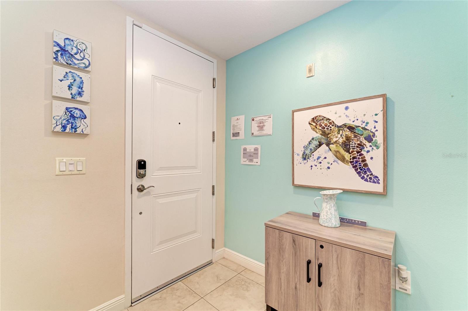 391 ARUBA CIR #101 — photo 6