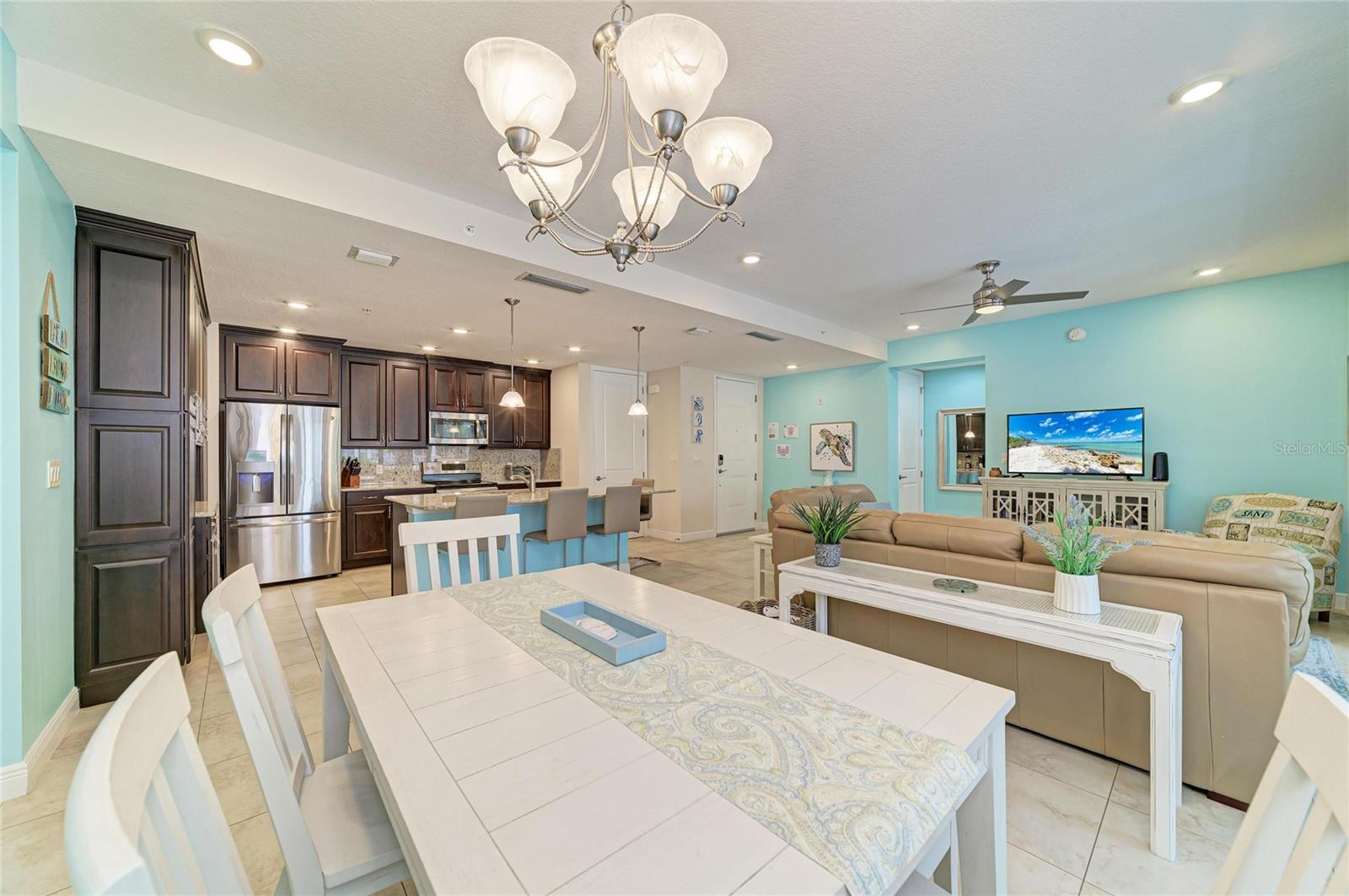 391 ARUBA CIR #101 — photo 14