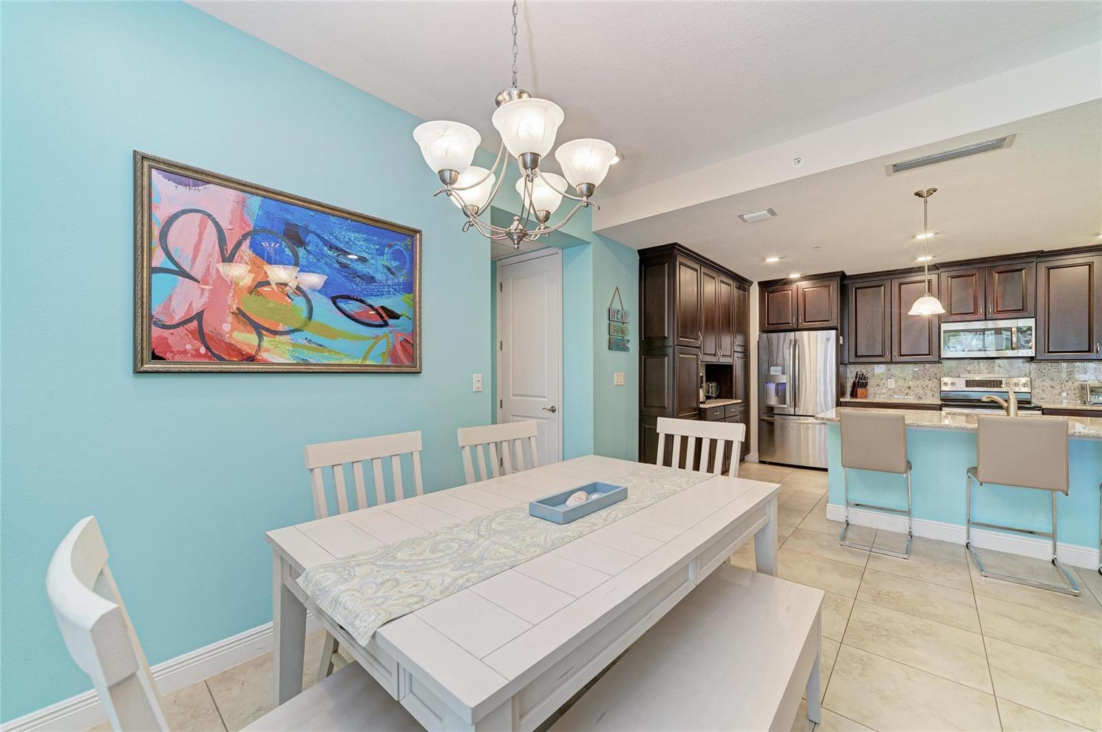 391 ARUBA CIR #101 — photo 13