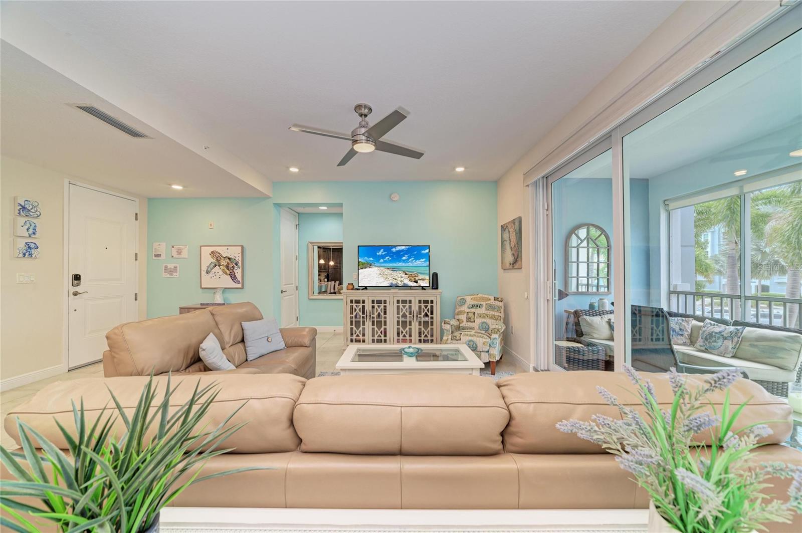 391 ARUBA CIR #101 — photo 10