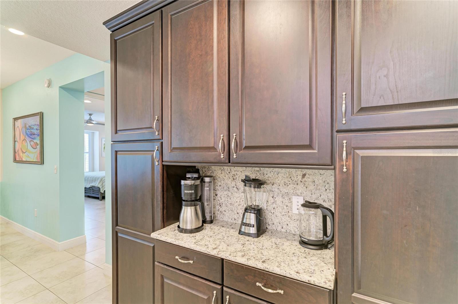 391 ARUBA CIR #101 — photo 20