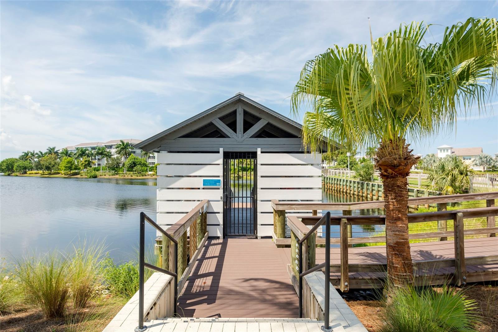 391 ARUBA CIR #101 — photo 78