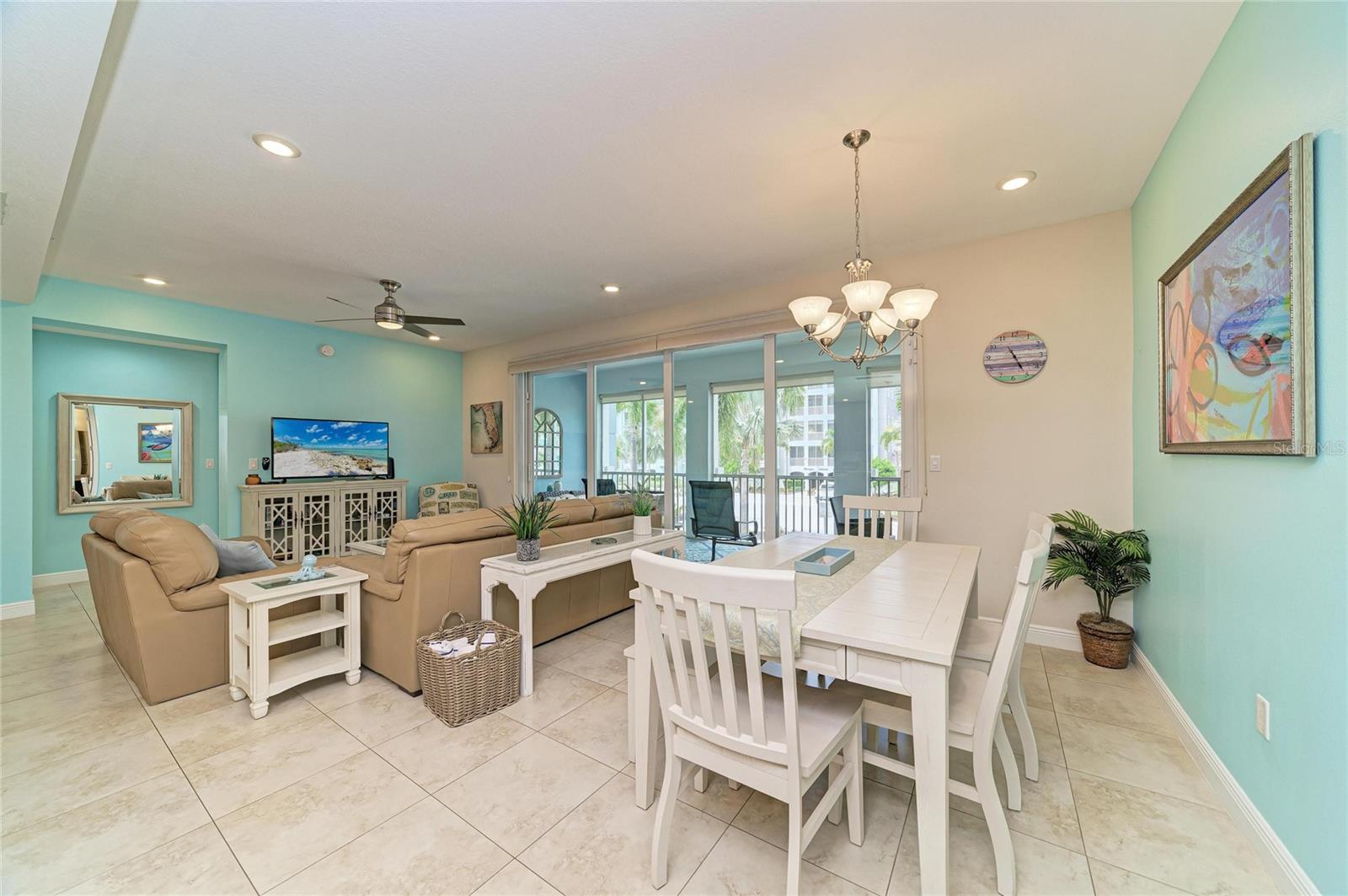 391 ARUBA CIR #101 — photo 16