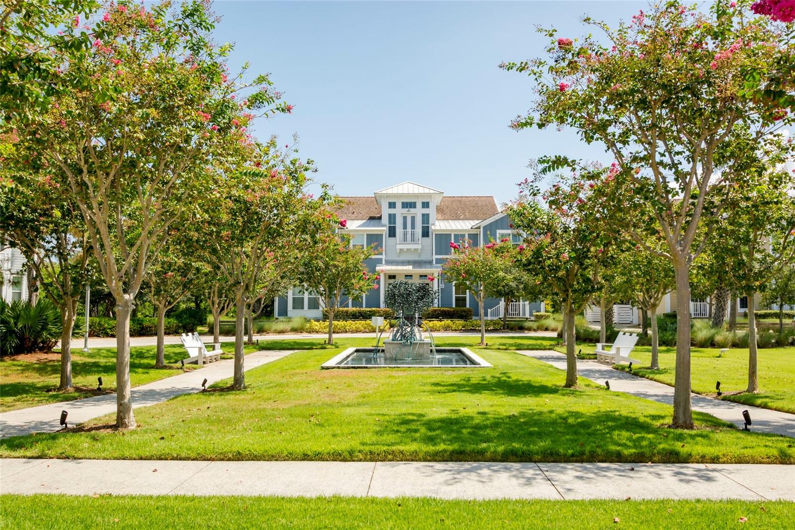 391 ARUBA CIR #101 — photo 72
