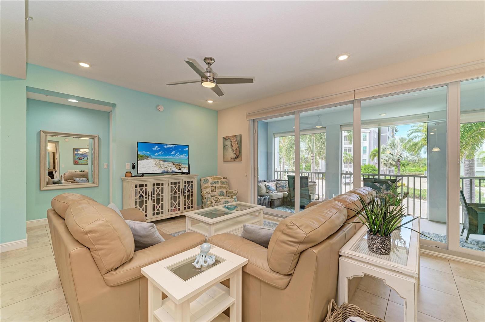 391 ARUBA CIR #101 — photo 9