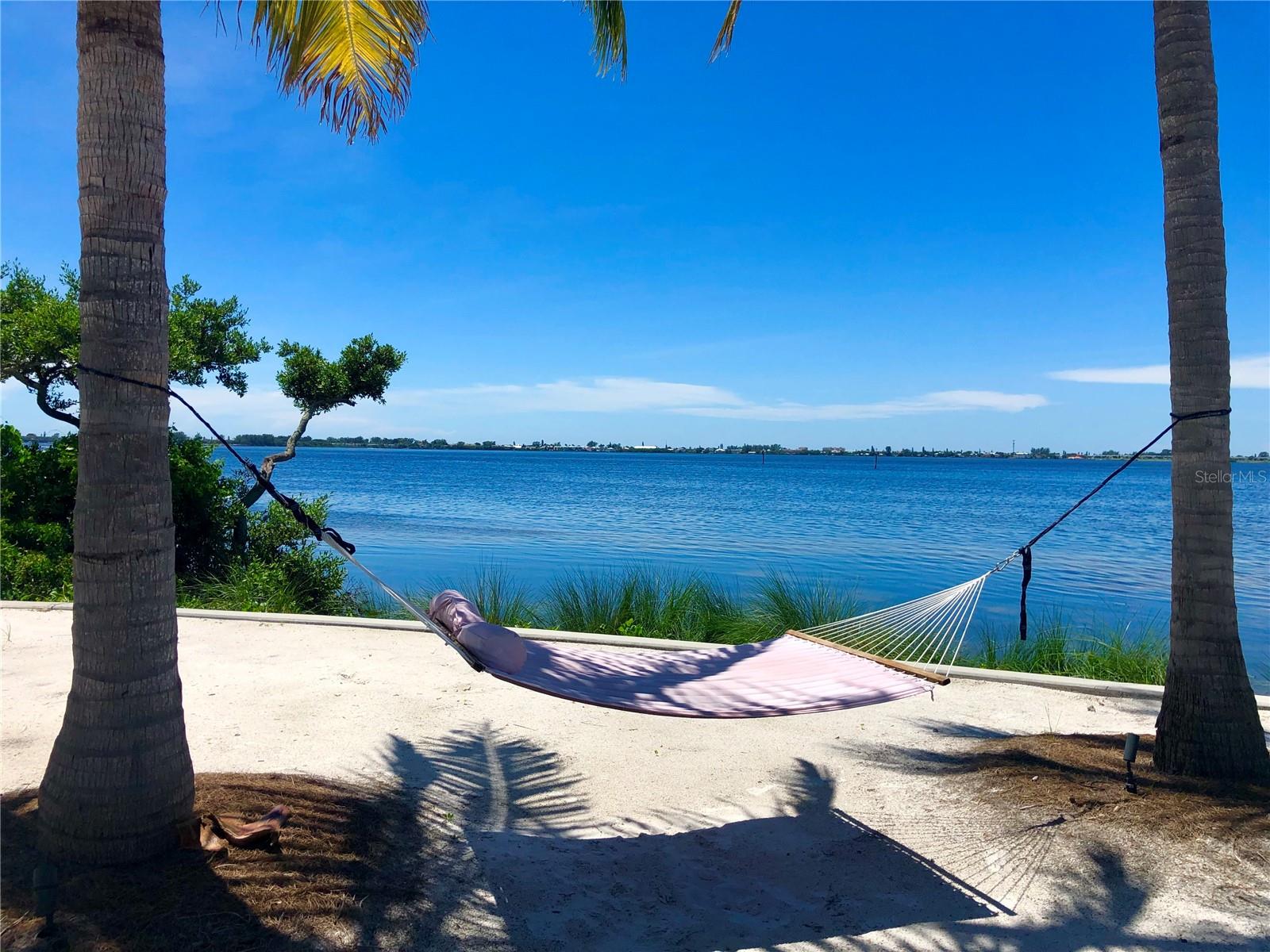 391 ARUBA CIR #101 — photo 62